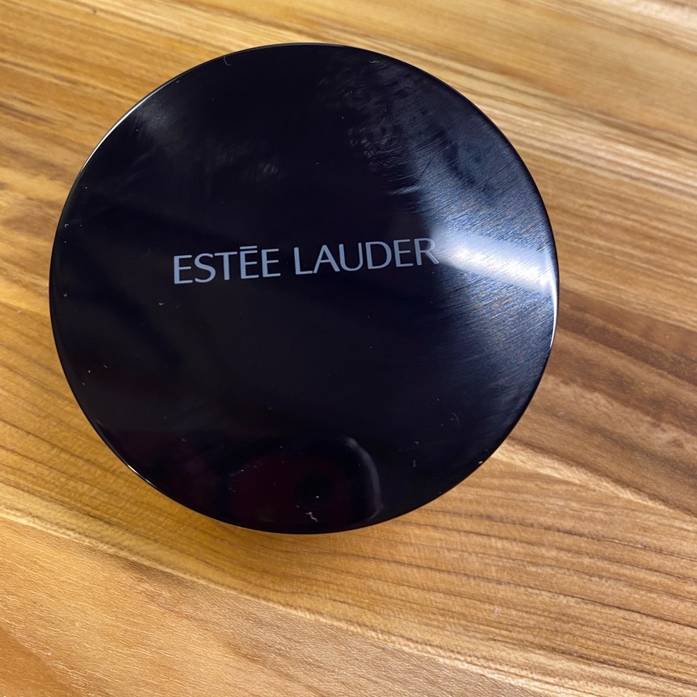 Estée Lauder Perfecting Loose Powder